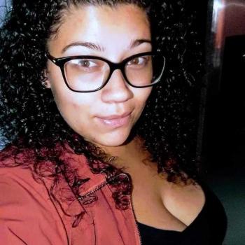 Babysitter in Concepción: Yuliana