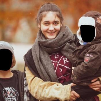 Babysitter in Ludwigshafen am Rhein: Lene
