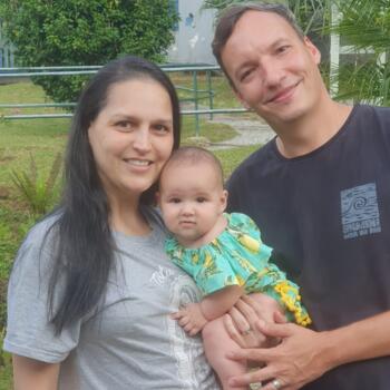 Parent Rio de Janeiro: Allana