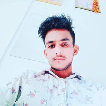 Babysitter in Mahendragarh: Yogesh