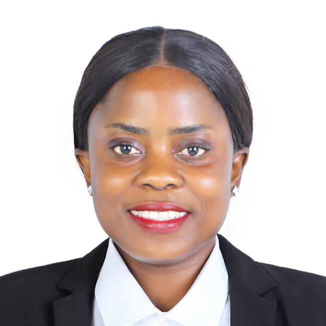 Babysitter in Dubai: Melvis