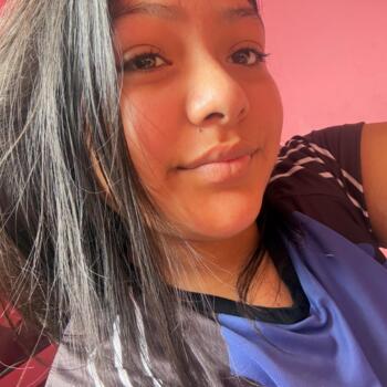 Babysitter Bellavista (Departamento de Lima): Saomi