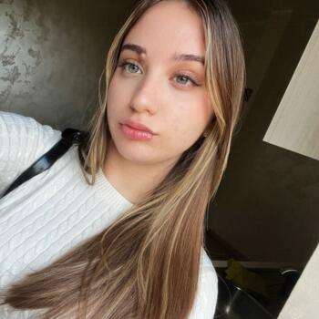 Babysitter Terracina: Flavia