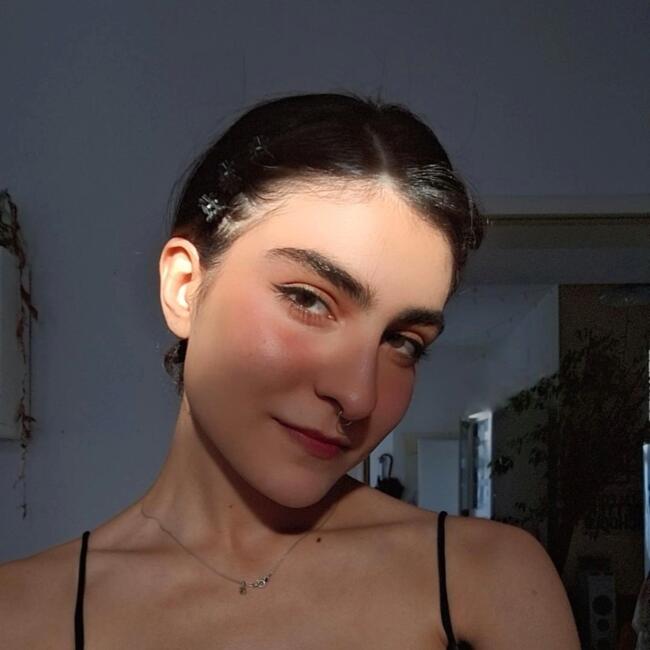 Babysitter in Wien: Tarlan