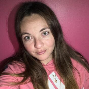 Niñera en Hurlingham: Priscila