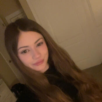 位於科罗拉多斯普林斯 的臨時保母: Acacia