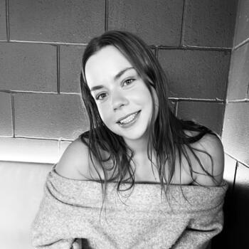 Nanny in Tauranga: Ameerah