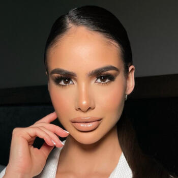 Trabajo para niñera en Envigado: trabajo de niñera Daniela