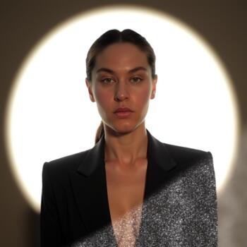 Job de garde d'enfants à Milan: job de garde d'enfants Tarza