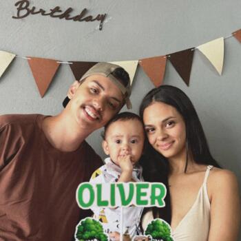 Emprego de babá em Piracicaba: emprego de babá Jesse