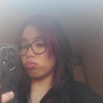 Babysitter in Leeds: Tien