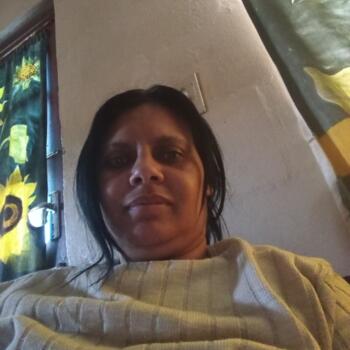 Babysitter in Montgomery (Texas): Angela