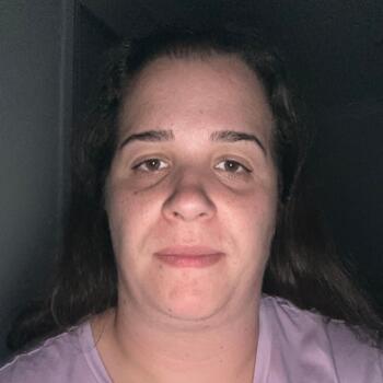 Babysitter in Central Coast: Isabella