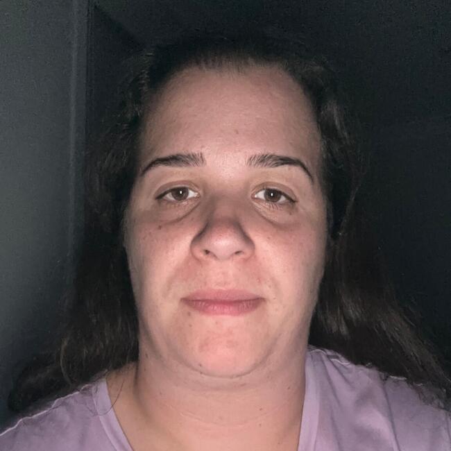 Babysitter in Central Coast: Isabella