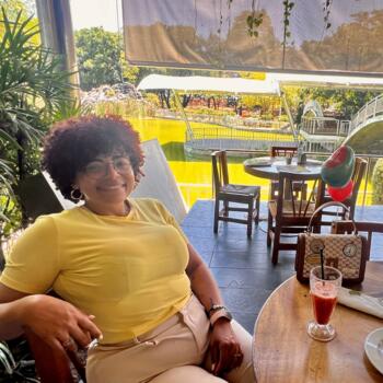 Babysitting job in Punta Cana: babysitting job García