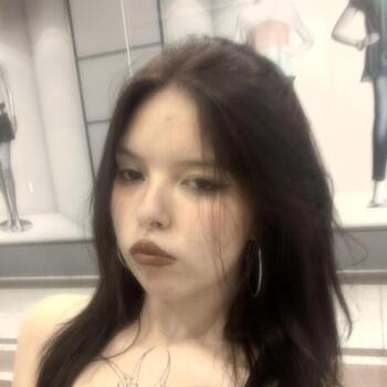 Babá Novo Hamburgo: Nicole