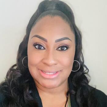 Babysitting job in Killeen: babysitting job Jasmine