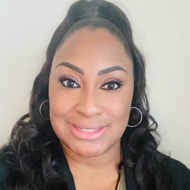 Babysitting job in Killeen: Jasmine