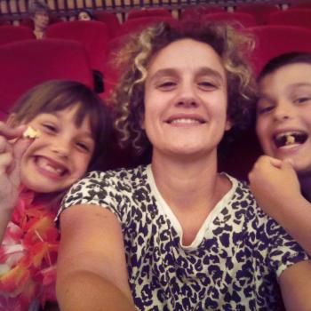 Babysitting Jobs in L'Haÿ-les-Roses: babysitting job Priscilla