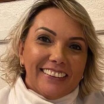 Babysitter em Amadora: Claudia