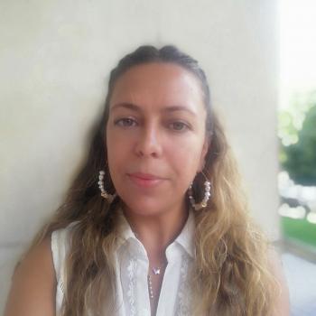 Babysitting job in Porto: babysitting job Carla Andreia