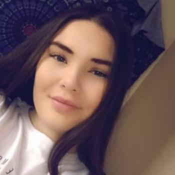 Babysitter in Lucan: Chloe