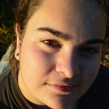 Babysitter in Katerini: Γεωργία