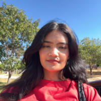 Jaya Giri