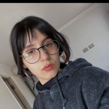 Babysitter in La Florida: Melisa