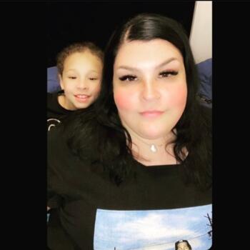 Babysitting job in Mississauga: babysitting job Tara
