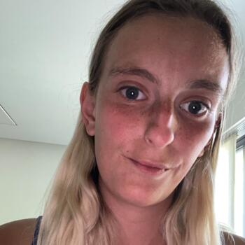 Babysitter Sint-Niklaas: Yara