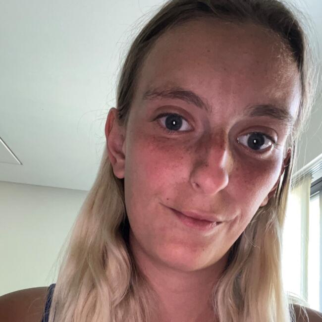 Babysitter in Sint-Niklaas: Yara