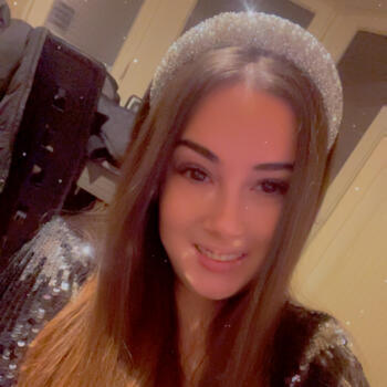 Babysitter in Coudekerque-Branche: Nolwenn