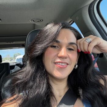 Babysitting job in Cabo Rojo: babysitting job Tiffany