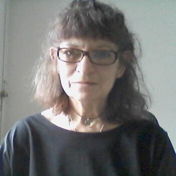 Southend-on-Sea的保母: Nathalie