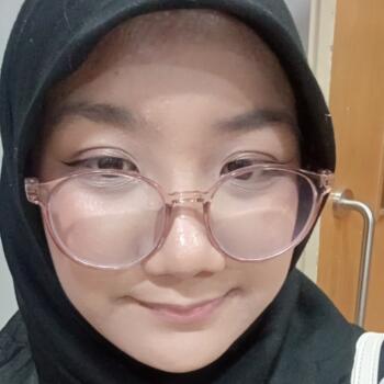 Pengasuh Kuala Lumpur: A'aliya