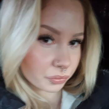 Lastenhoitaja Oulu: Aada