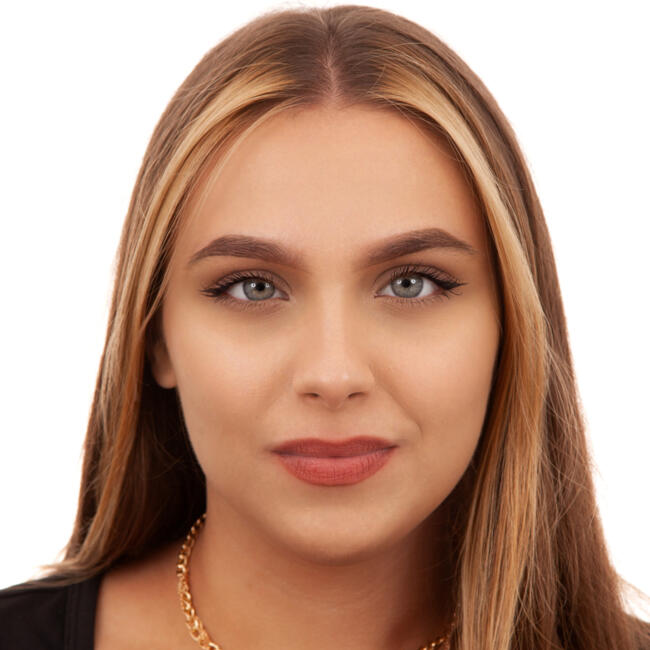 Niania w Częstochowa: Natalia