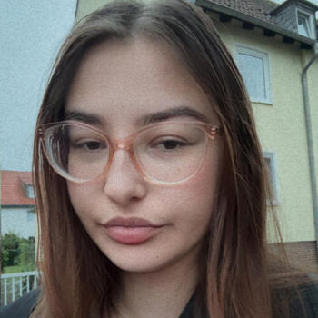 Tagesmutter Job in Lehrte: Babysitter Job Anna-Marie