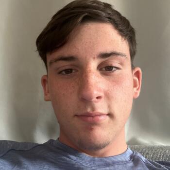 Nounou à Trévoux: Mayron