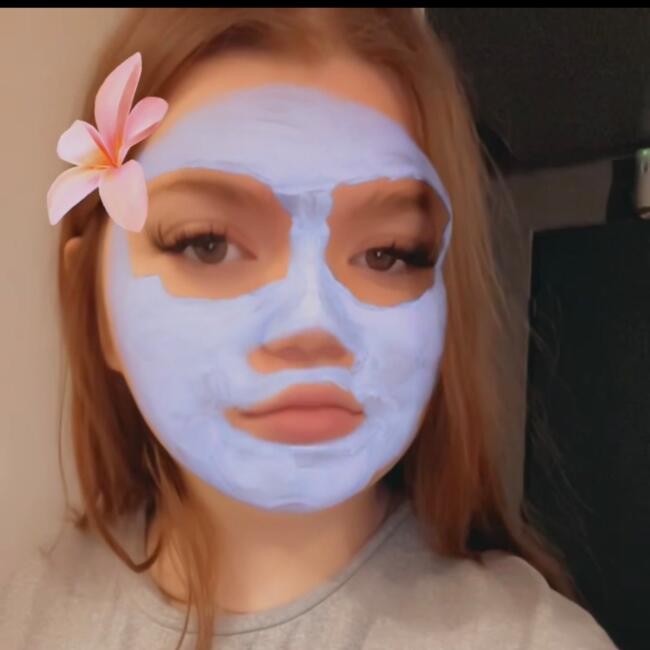 Babysitter in Saint-Omer: Lea