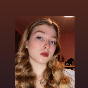 Bébiszitter Budapest: Izobella