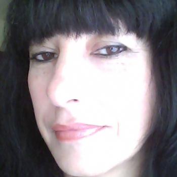 Babysitter Aveiro: Elisbete