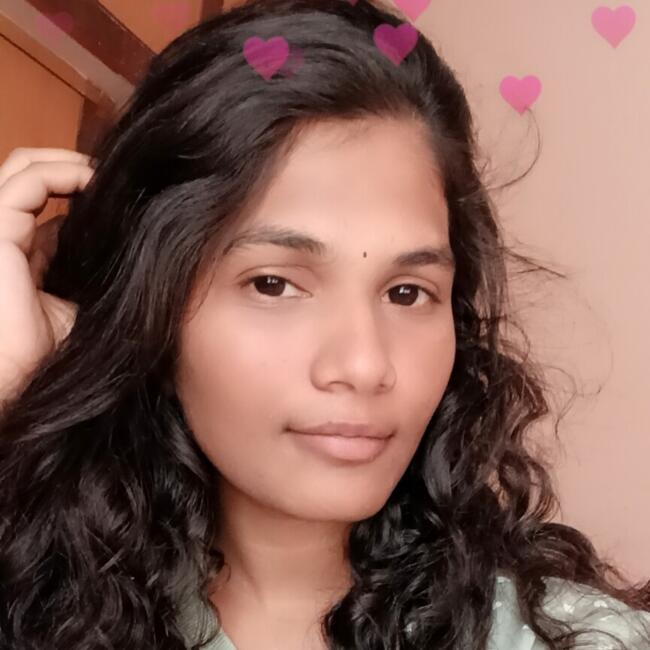 हैदराबाद में बेबीसिटर: Baddam