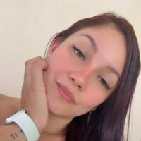 Melissa Navarrete Badilla