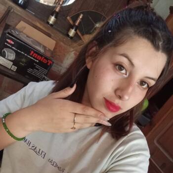 Babysitter in Empalme San Vicente: Aldi