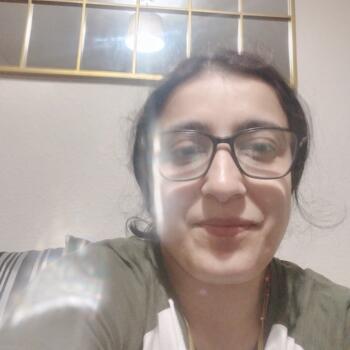 Babysitter in Birmingham: Sumblina
