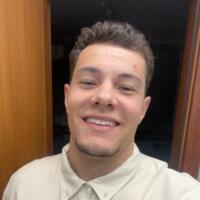 Mateus