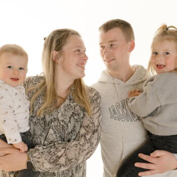 Parent Bruges: Emily