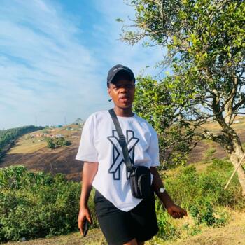 Nanny in eMuziwezinto: Noluthando